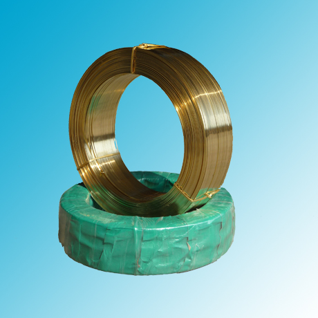 小扁線(xiàn)不要以為它功能也“小”哦