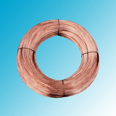 紅銅線批發(fā)：寶威銅業(yè)銅線是好的，那么服務(wù)呢？