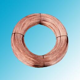 *t2紫銅線*專家為你普及基礎(chǔ)知識(shí)！