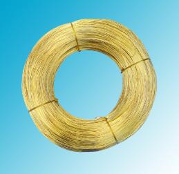*裸黃銅線*實(shí)惠的價(jià)格讓你對(duì)它“愛不釋手”！