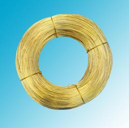 ★慢走絲★精細(xì)工件的標(biāo)配！