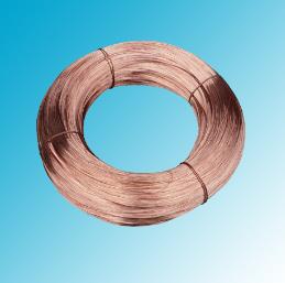 *紫銅線批發(fā)*質(zhì)量要選好的！