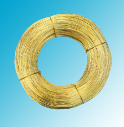 *慢走絲*效率問題說(shuō)明！