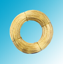 *H65黃銅線(xiàn)*基礎(chǔ)知識(shí)大百科！