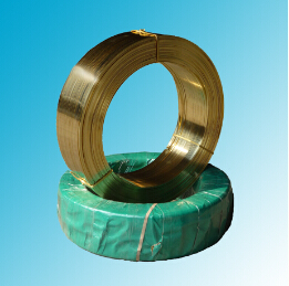 *銅材*化發(fā)展趨勢(shì)！