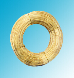 【黃銅線(xiàn)批發(fā)】為啥會(huì)一次性買(mǎi)這么多！