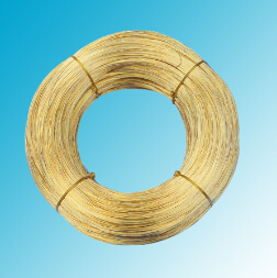 *銅材*已悄悄滲入我們的生活！