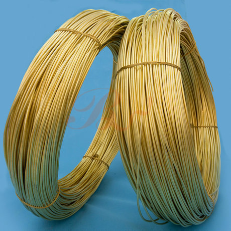 黃銅線(xiàn)廠家