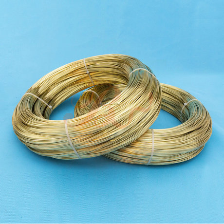 銅線與鋁線不能連接在一起，給您滿意的答案