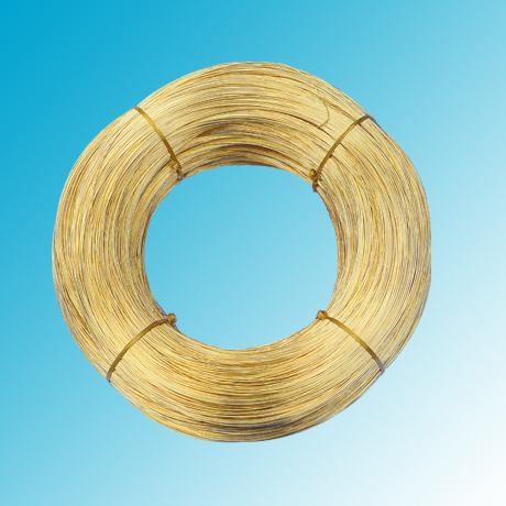 黃銅線的特點和用途有哪些？