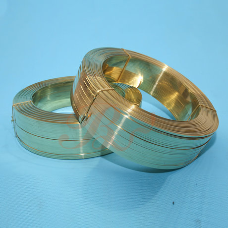 插頭銅線(xiàn)插座安裝的注意點(diǎn)