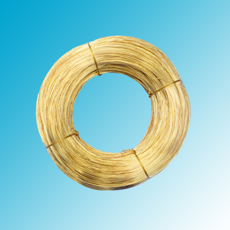 H65黃銅線(xiàn)與其他黃銅線(xiàn)區(qū)別：