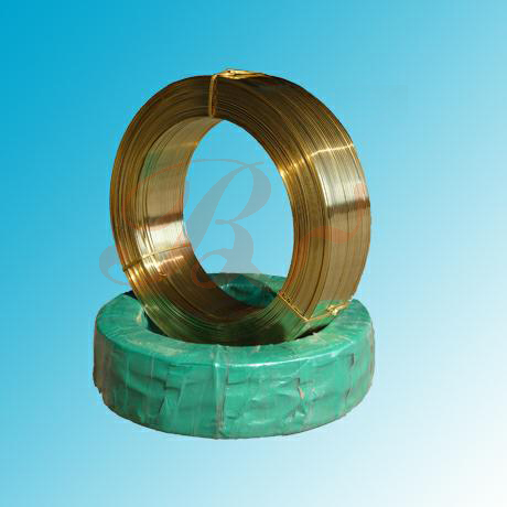 h62銅線(xiàn)氧化物成為了外衣